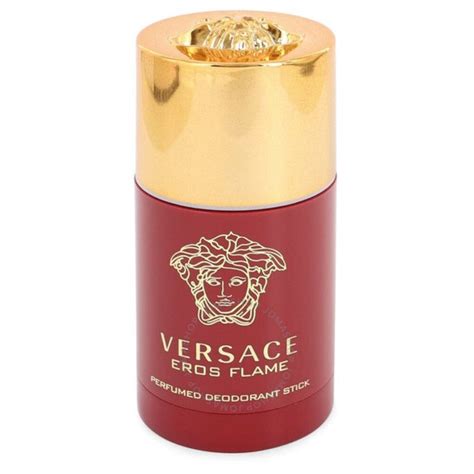 buy versace perfume online australia|buy versace woman perfume.